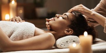 서울출장 마사지의 특징과 혜택: 서울에서 누리는 최고의 힐링 경험